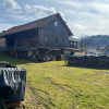 2363 Grund mit BH